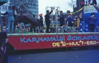 1971-02-20 Optocht Lampegat 32 1971-02-20 Optocht Lampegat 32